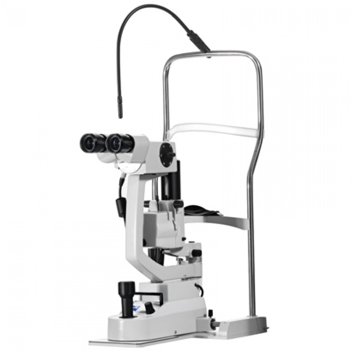 Zeiss - SL 115 Slit Lamp